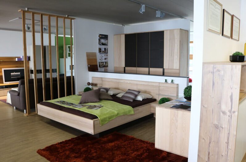 Hotel Norway