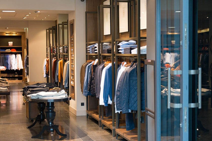 Infatuation Store