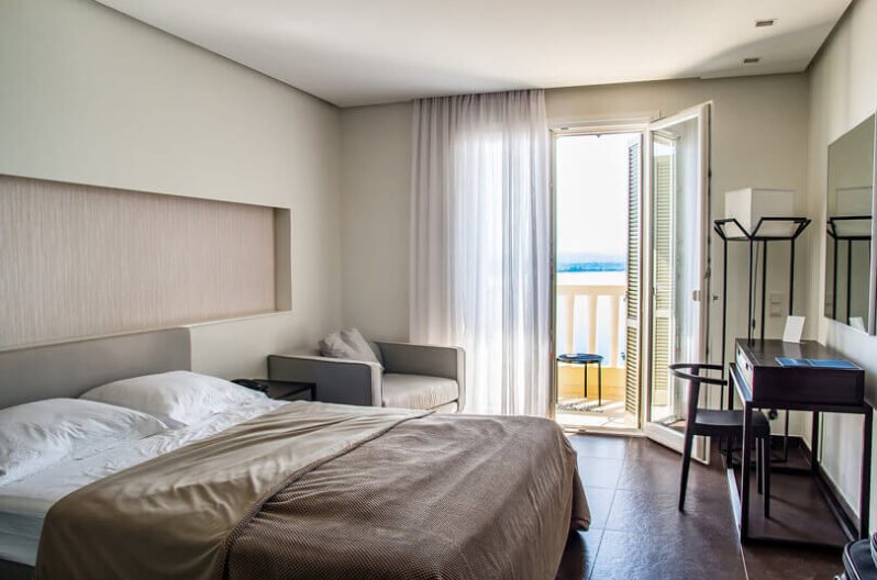 Hotel Norway