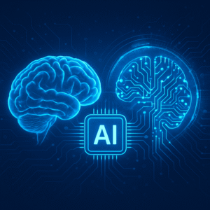 AI Meeting 2026