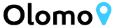 logo2.png