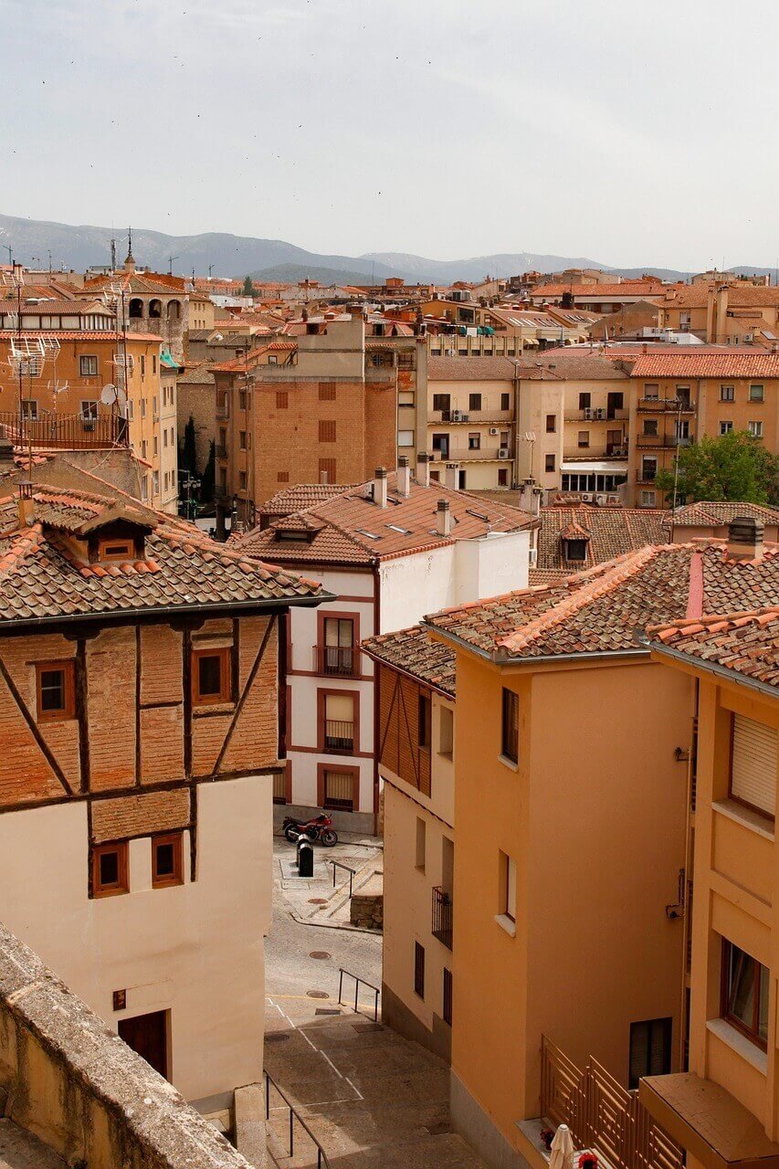 spain-7214284_1280.jpg